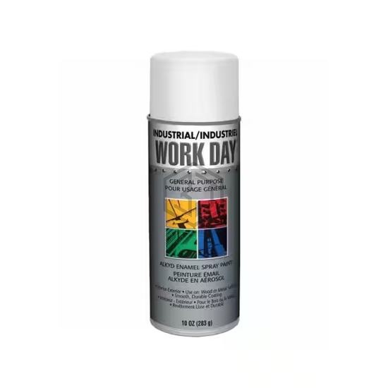 B37399 - Krylon - Paint Supplies