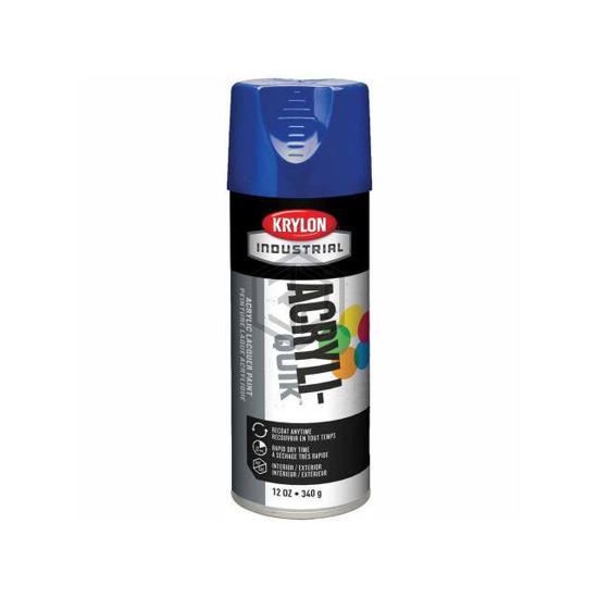 B37861 - Krylon - Paint Supplies
