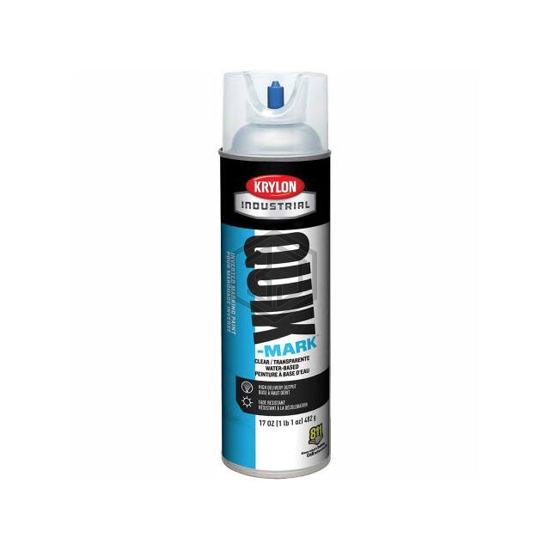 B37734 - Krylon - Paint Supplies