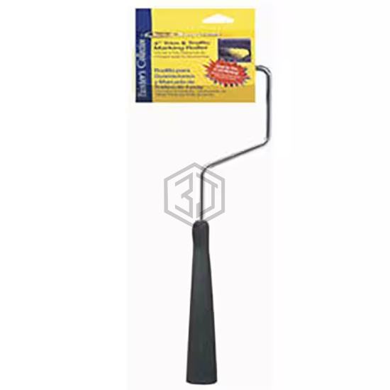 B54778 - Bestt Liebco - Paint Supplies