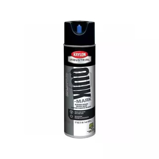 B37736 - Krylon - Paint Supplies