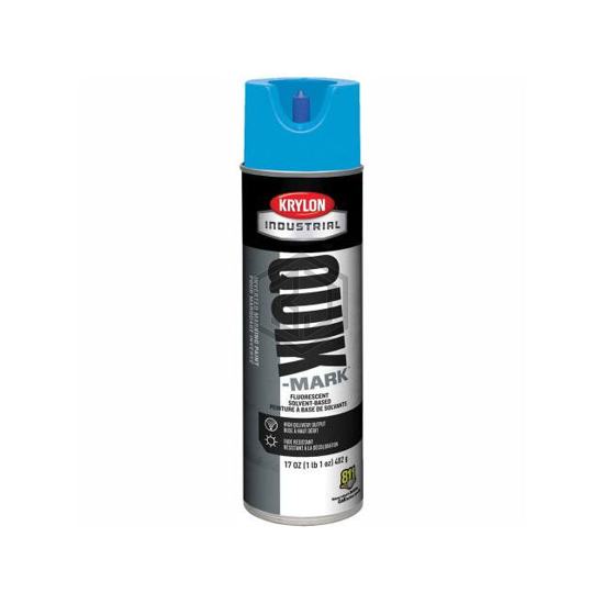 B37755 - Krylon - Paint Supplies