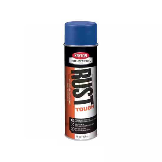 B37300 - Krylon - Paint Supplies