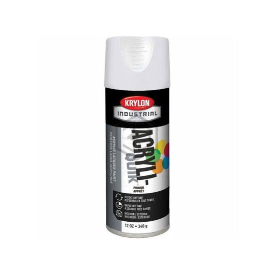 B37848 - Krylon - Paint Supplies