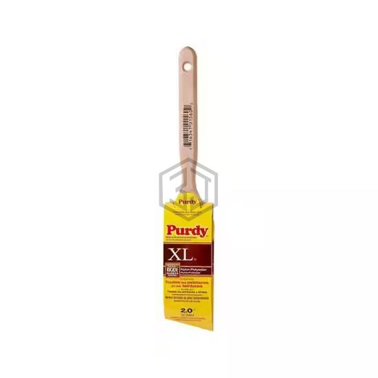 B866431 - Purdy - Paint Supplies