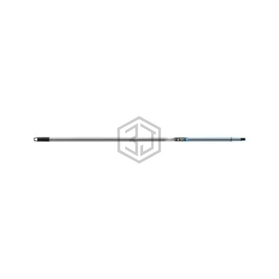 B866086 - Bestt Liebco - Paint Supplies