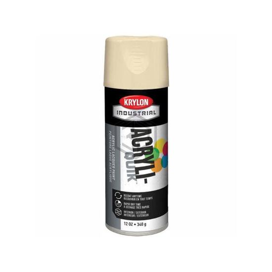 B37844 - Krylon - Paint Supplies