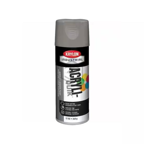 B37779 - Krylon - Paint Supplies