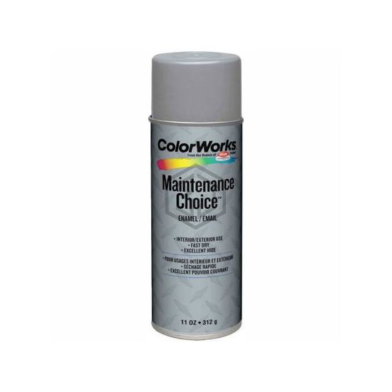B37579 - Krylon - Paint Supplies