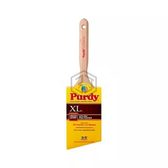 B866132 - Purdy - Paint Supplies