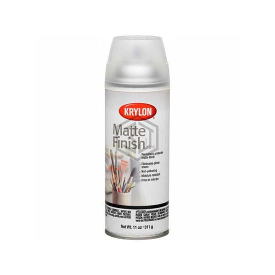 B37474 - Krylon - Paint Supplies