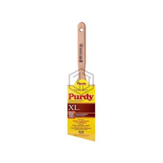 B866348 - Purdy - Paint Supplies