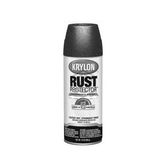 B1372325 - IndustrialSupplies.com - Paint Supplies
