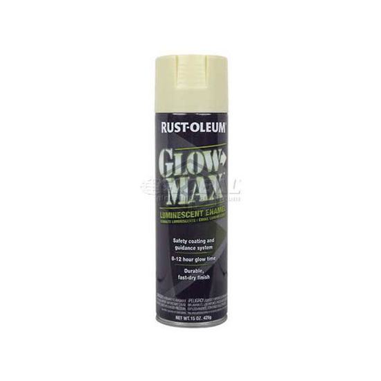 B686400 - IndustrialSupplies.com - Paint Supplies