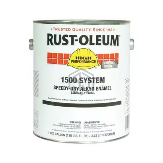 B804091 - IndustrialSupplies.com - Paint Supplies