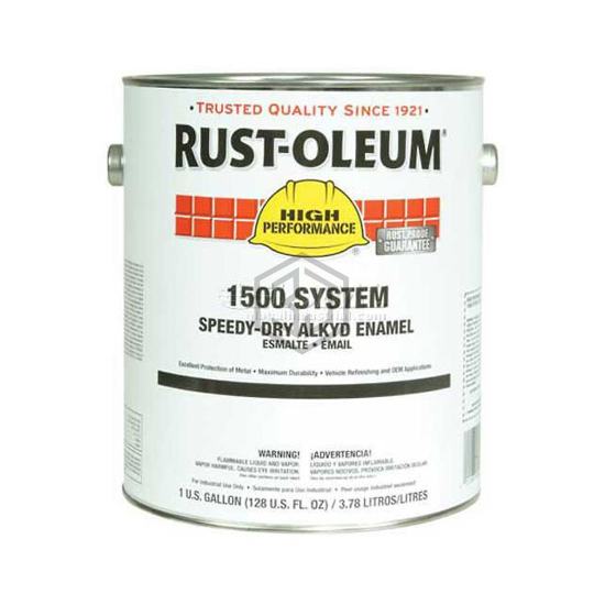 B804130 - IndustrialSupplies.com - Paint Supplies