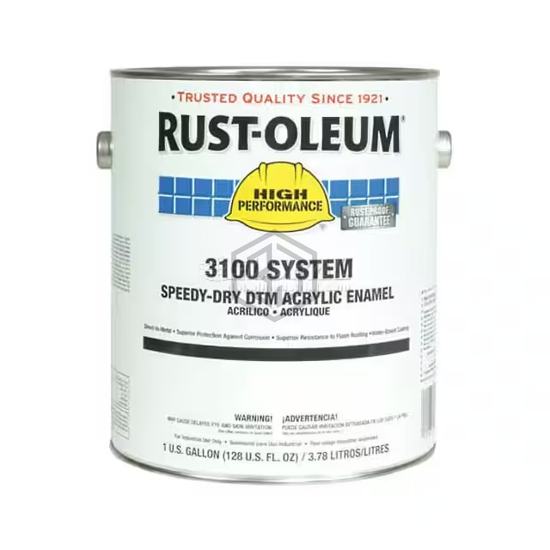 B804148 - IndustrialSupplies.com - Paint Supplies