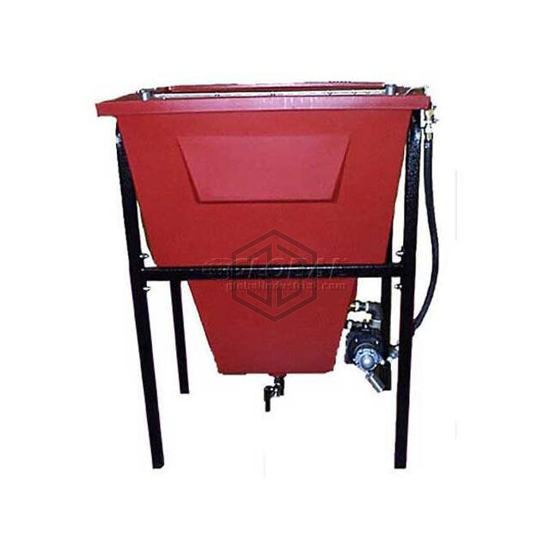 B613273 - IndustrialSupplies.com - Paint Supplies