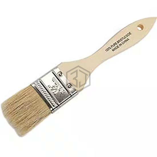 B49883 - Rubberset - Paint Supplies