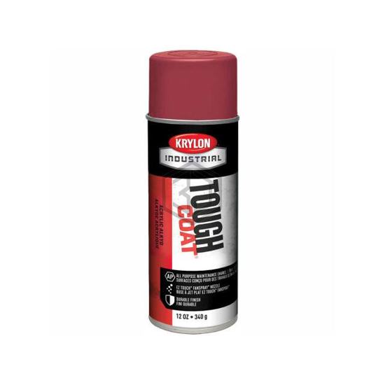 B37279 - Krylon - Paint Supplies