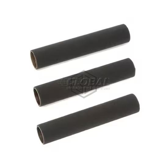 B54678 - Bestt Liebco - Paint Supplies