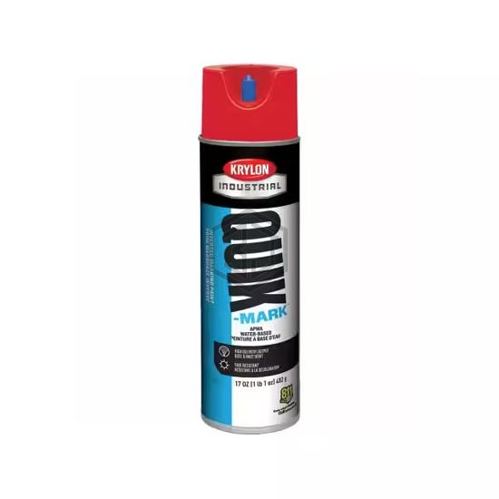 B37766 - Krylon - Paint Supplies