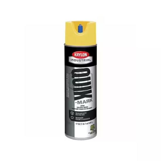 B37759 - Krylon - Paint Supplies