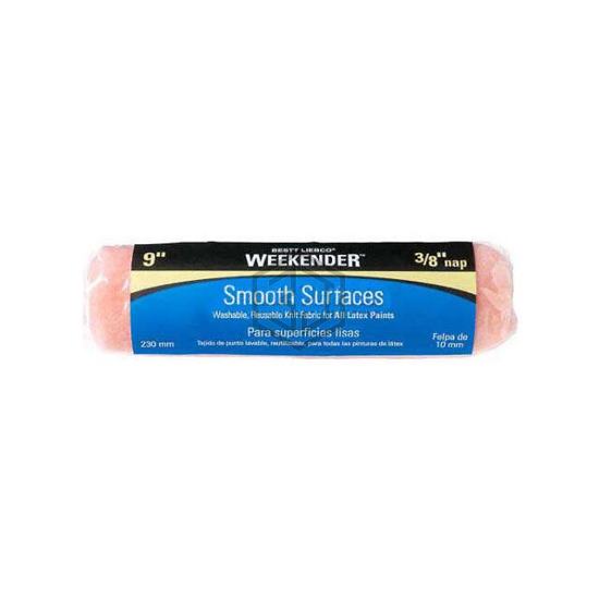 B866212 - Bestt Liebco - Paint Supplies