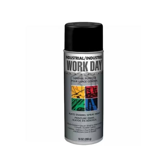 B37393 - Krylon - Paint Supplies