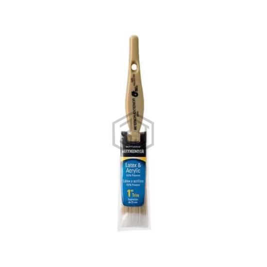 B866371 - Bestt Liebco - Paint Supplies