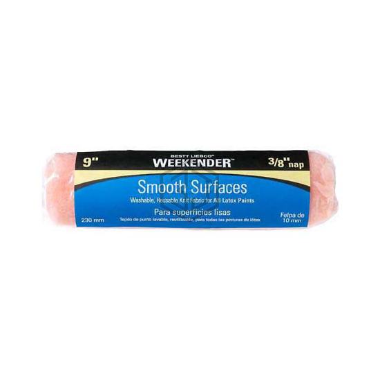 B866215 - Bestt Liebco - Paint Supplies