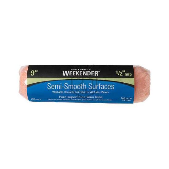 B866240 - Bestt Liebco - Paint Supplies