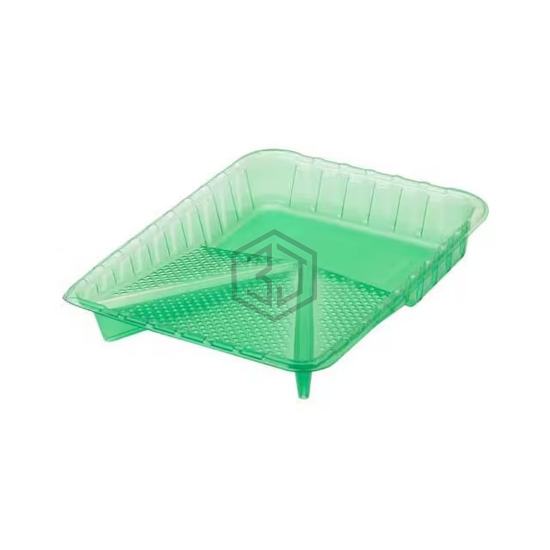 B866238 - Bestt Liebco - Paint Supplies