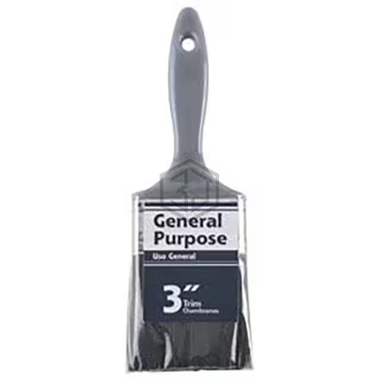B54830 - Rubberset - Paint Supplies