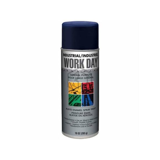 B37409 - Krylon - Paint Supplies