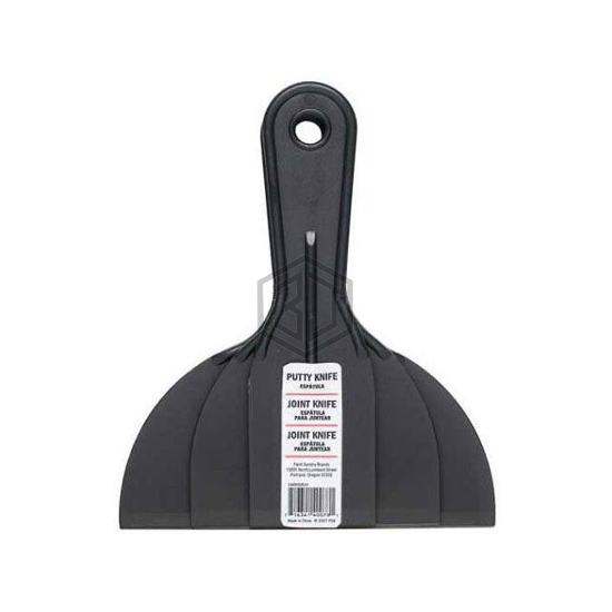 B866211 - Purdy - Paint Supplies