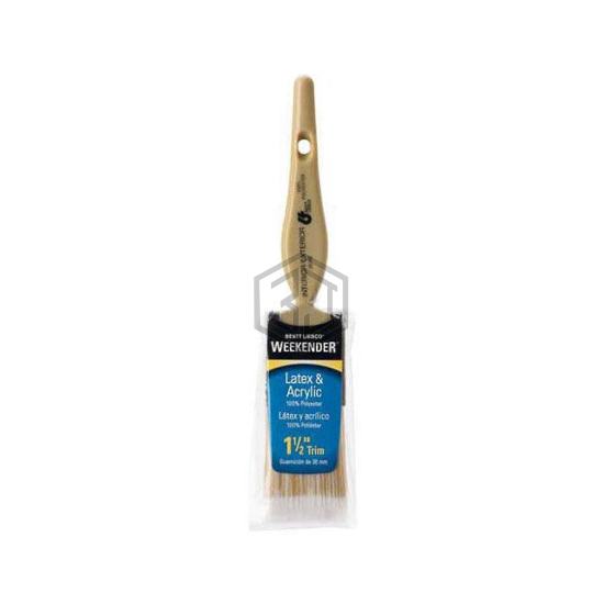 B866372 - Bestt Liebco - Paint Supplies