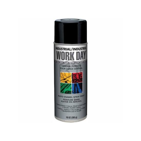 B37408 - Krylon - Paint Supplies