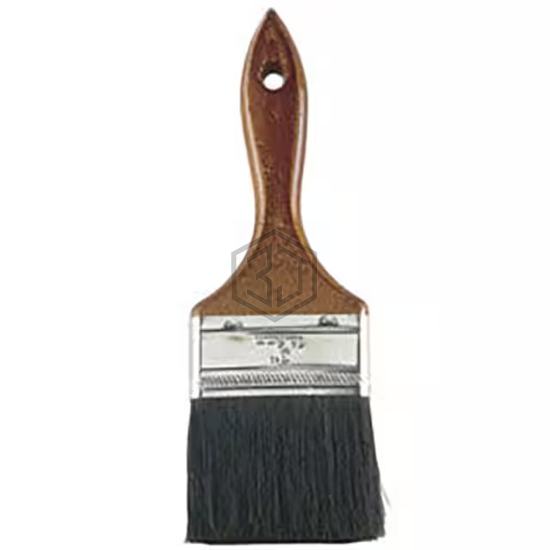 B54812 - Rubberset - Paint Supplies