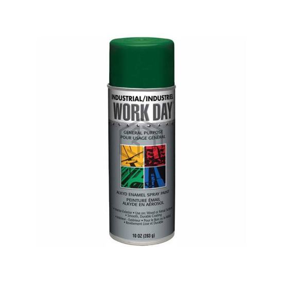 B37390 - Krylon - Paint Supplies