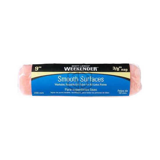 B866014 - Bestt Liebco - Paint Supplies