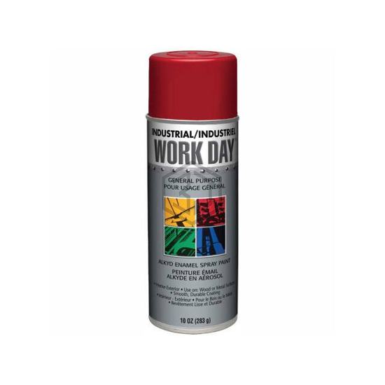 B37410 - Krylon - Paint Supplies