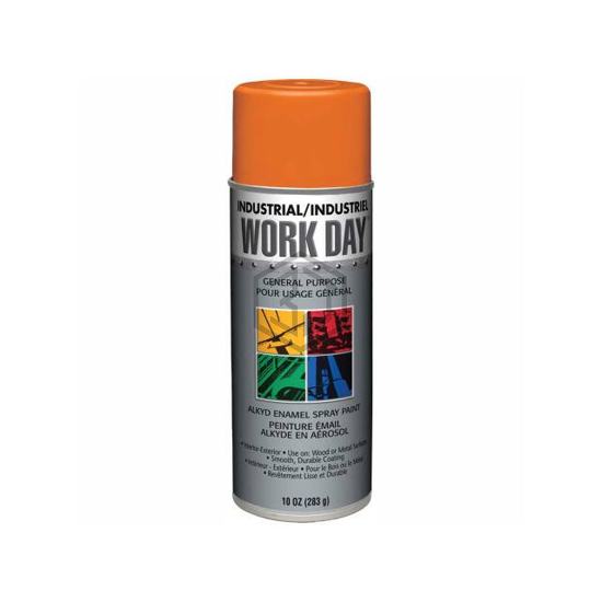 B37394 - Krylon - Paint Supplies