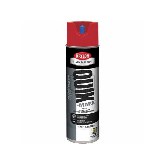 B37739 - Krylon - Paint Supplies