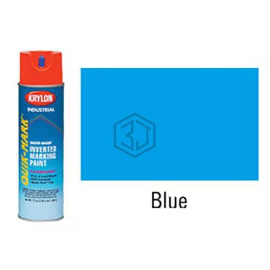 B37744 - Krylon - Paint Supplies