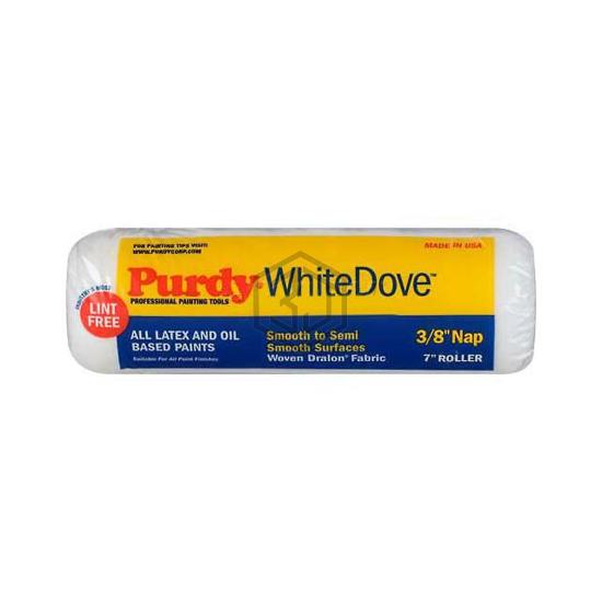 B866333 - Purdy - Paint Supplies