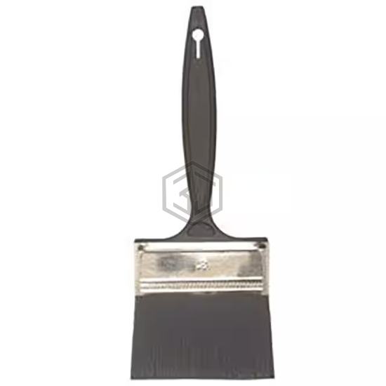B54870 - Rubberset - Paint Supplies