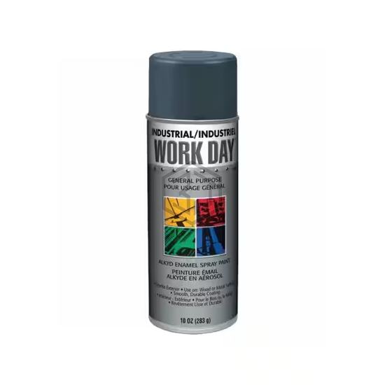 B37411 - Krylon - Paint Supplies