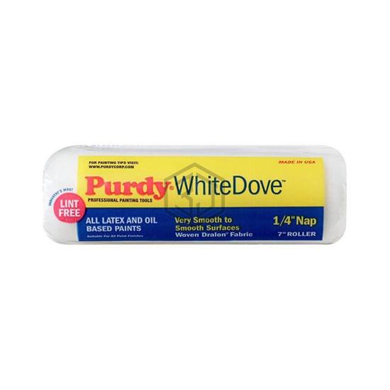 B866330 - Purdy - Paint Supplies