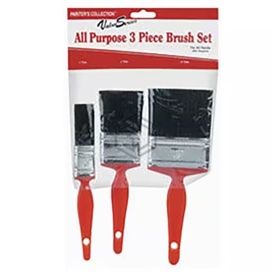 B54840 - Rubberset - Paint Supplies
